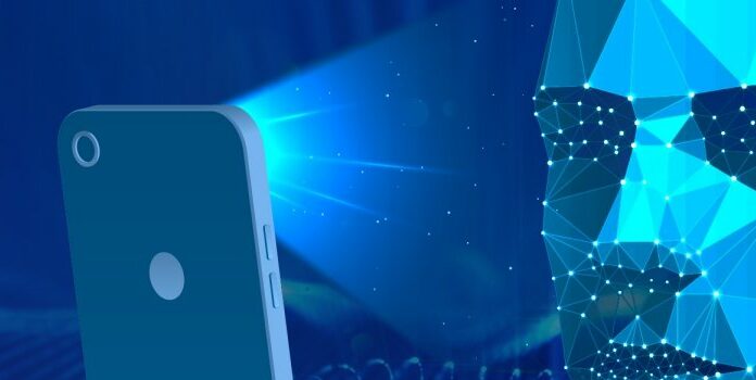 France – Obtenir son certificat de vie par reconnaissance biométrique