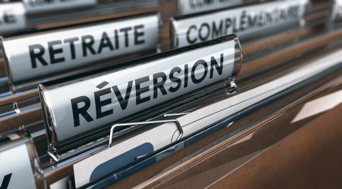 France – Pension de réversion : vers une refonte totale des droits du conjoint survivant dès 2026 ?