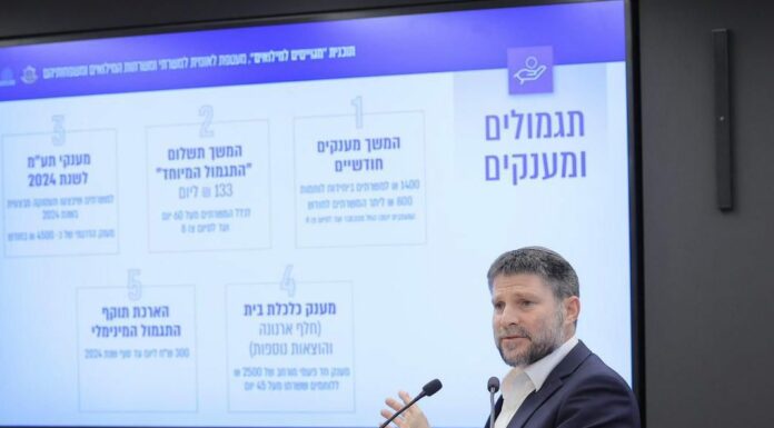 Le nouvel accord salarial : une bonne nouvelle pour un système sans grèves ni perturbations