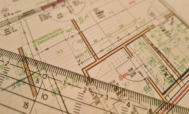 Israël – De quelle manière se calcule la surface d’un bien immobilier ?