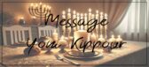 Message de Yom Kippour - Gmar Hatima Tova que nous soyons tous inscrits dans le livre de la vie !!!!