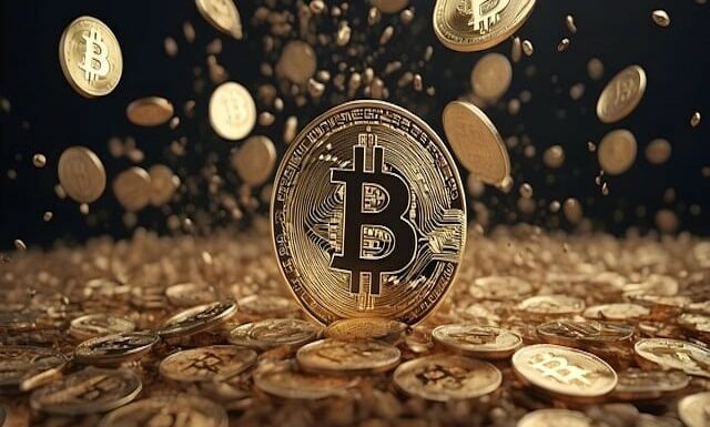 Crypto-devises : un manque à gagner fiscal colossal qui nécessite une régulation claire et limpide