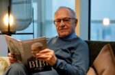 Dershowitz réunit une « équipe de rêve » pour défendre Netanyahu et Gallant à la CPI