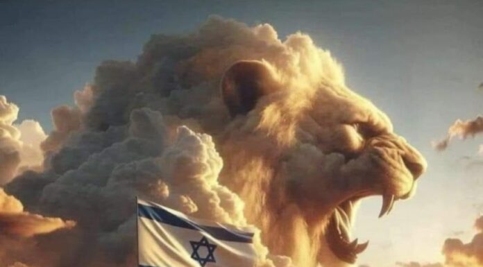 Toute l’équipe d’AshdodCafé vous souhaite «Shabbat Shalom», date, horaires, paracha