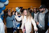Aucune réduction des prestations pour les olim : le ministère de l’Aliyah et de l’Intégration intensifie ses efforts