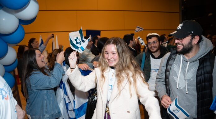 Aucune réduction des prestations pour les olim : le ministère de l’Aliyah et de l’Intégration intensifie ses efforts
