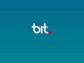 Une révolution dans Bit : de nouveaux plafonds et des frais qui rendent le marché fou !!!