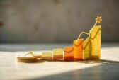 Quelle banque offre la meilleure rémunération sur vos comptes courants ? par Arnaud Sayegh