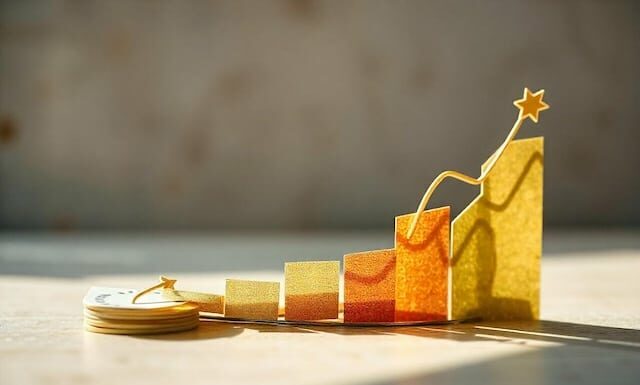 Quelle banque offre la meilleure rémunération sur vos comptes courants ? par Arnaud Sayegh