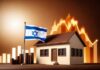 Crédits immobiliers en Israël : les écarts se creusent entre riches et classe moyenne