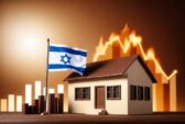 Crédits immobiliers en Israël : les écarts se creusent entre riches et classe moyenne