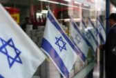 L’Économie israélienne semble défier les prévisions des agences de notation avec une croissance en forte augmentation malgré la guerre.