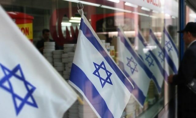 L’Économie israélienne semble défier les prévisions des agences de notation avec une croissance en forte augmentation malgré la guerre.