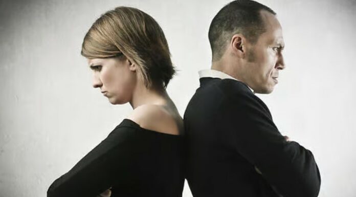 Juridique : « Vous êtes mariés en Israël ? Un contrat de mariage signé en France n’est pas valable. » par Me Julie Daniel