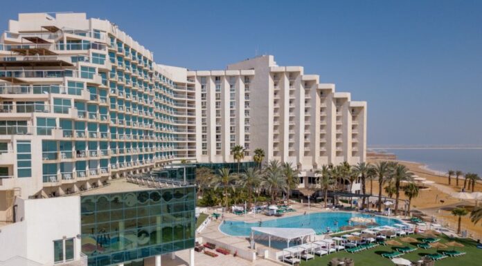 Le ministère de la Défense lance un programme novateur : des subventions pour les vacances des réservistes militaires