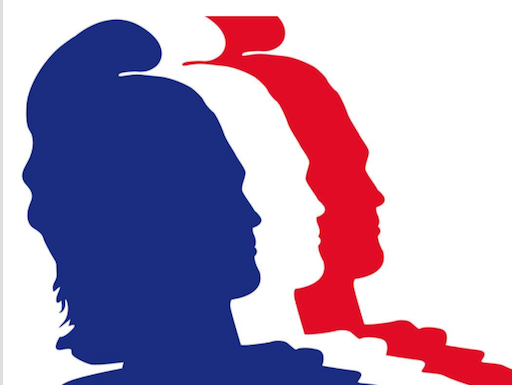 « France » CETTE P… IRRESPECTUEUSE – Rony Akrich