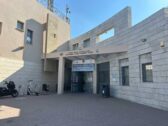 C.A.F.A.I et le Matnas Safra – les activités à partir du 24-11-2024