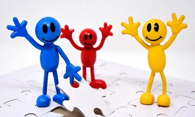 Placements accessibles à un non-résident fiscal en France : Quels avantages ?