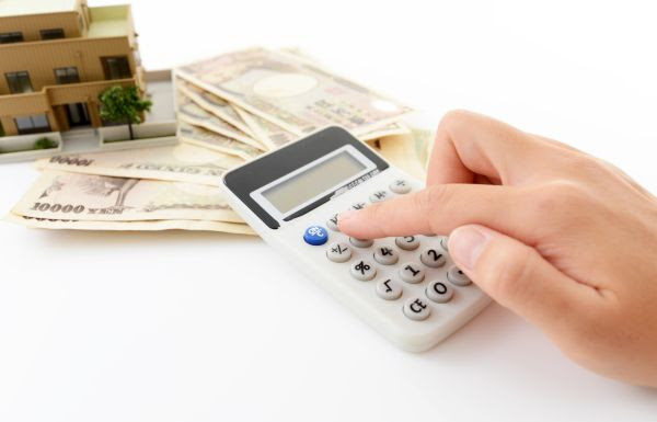 Données fiscales à l’appui, les écarts de revenus se creusent en Israël