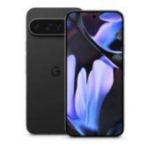 Partner lance l'appareil phare Google Pixel 9, pour la première fois en Israël avec un support complet