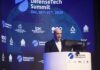 Premier sommet sur les technologies de défense à l’Université de Tel-Aviv