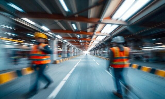 Un changement qui risquerait bien de faire grimper les prix de l’Immobilier en Israël !