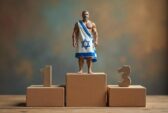 Classement des économies les plus fortes pour l’année 2024 ​: ​la position d’Israël​ va vous surprendre