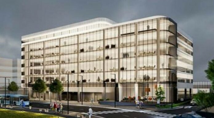 Même sans expérience – Comment s’intégrer dans l’industrie aéronautique à Ashdod