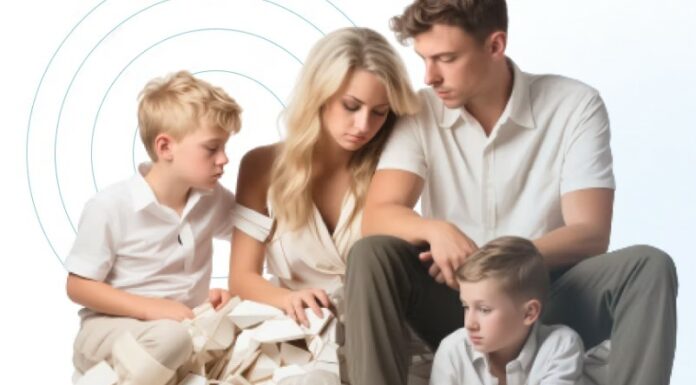 Nous payons trop cher, et notre planète aussi – Rejoignez « Capsule minimal » pour un avenir clair !