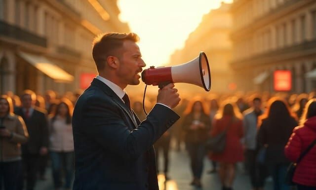 Les banques seront bientôt obligées d’informer leurs clients lorsqu’un compte créditeur est susceptible de générer des intérêts