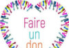 Crédit d’impôt automatique : les donateurs d’associations reconnues n’auront plus besoin de présenter de reçus grâce au nouveau système numérique de l’Administration fiscale