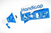 Français de l'étranger - La prise en charge du handicap à l’étranger