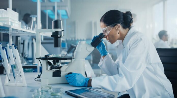 Les 12 avancées médicales israéliennes les plus étonnantes