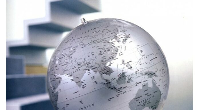 Les jours fériés 2025 en France et dans le monde…..