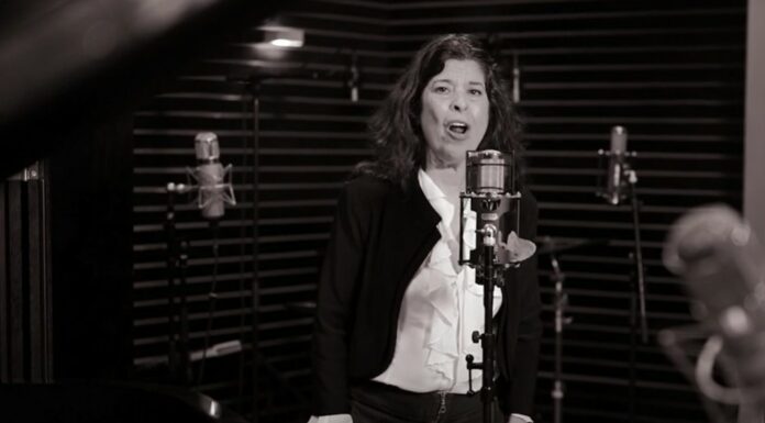 « Last Call for Love » Spectacle de cabaret musical au Beit Aryeh Klang d’Ashdod