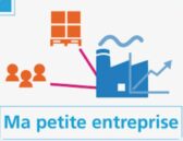 Réforme fiscale pour les petites entreprises par Yaël Maroni