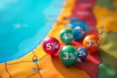 La Banque Centrale d’Israël souhaite accroître la concurrence sur vos placements par Arnaud Sayegh