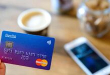 Revolut poursuit son expansion en Israël et s’apprête à bousculer le marché bancaire