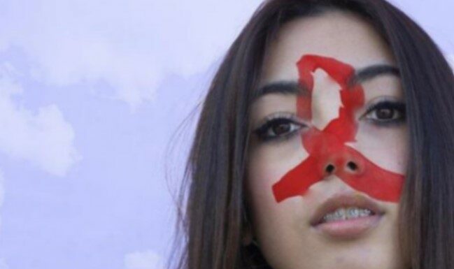 Journée mondiale de lutte contre le Sida le 1er décembre 2024