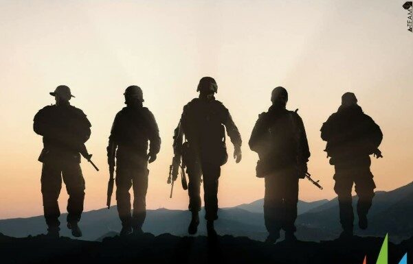 Yehiel Lasri – Nous continuons d’élargir le panier de soutien économique aux réservistes