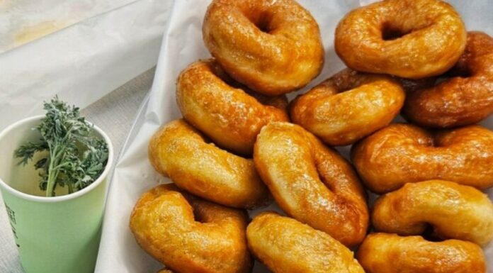 Hanoukka à Ashdod : ateliers et spectacles pour toute la famille à partir de 10 shekels