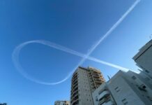 Otages – Excellente nouvelle pour le peuple d’Israël par Rony Akrich