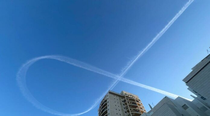 Otages – Excellente nouvelle pour le peuple d’Israël par Rony Akrich