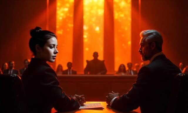 Après deux ans de négociations, la Cour suprême approuve un accord tripartite visant à répartir l’indice du coût de la construction