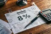 Maintien de la taxe d’acquisition à 8% pour les investisseurs par Arnaud Sayegh