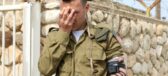 Maccabees modernes : une unité ultra-orthodoxe de Tsahal sera lancée à Hanoucca