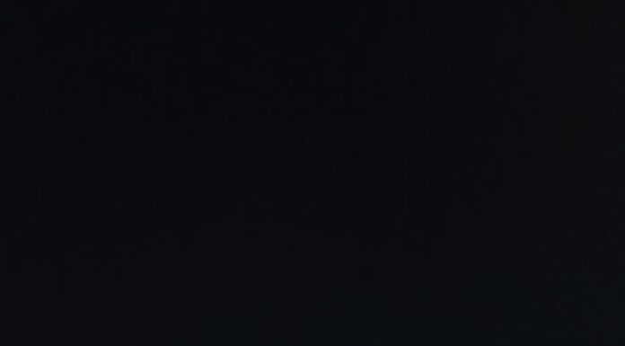 Semaine de reconnaissance pour les soldats blessés de Tsahal lors de la guerre des Épées de fer