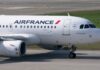 Air France propose des tarifs attractifs vers des destinations choisies dans le monde