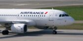 Air France propose des tarifs attractifs vers des destinations choisies dans le monde