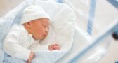Voici les prénoms de bébé les plus populaires en Israël en 2024